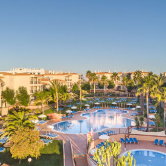 3HB Clube Humbria