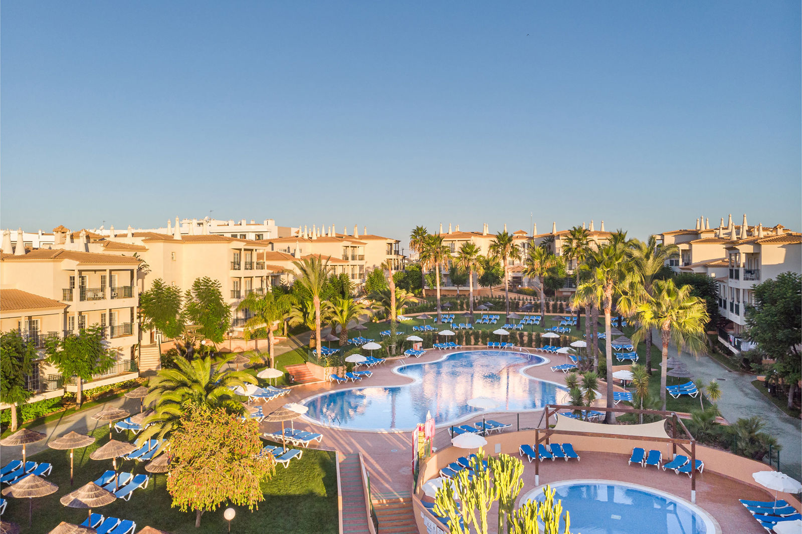 3HB Clube Humbria, foto 1