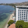 Signature Blue Resort