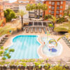 Calimera Sunpark Alanya