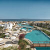 Mitsis Blue Domes Resort & Spa
