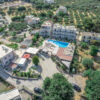 Alex 2 Appartementen