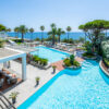 Marins Suites