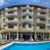 Novella Apart Hotel