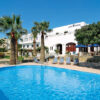 Lato Hotel
