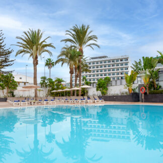 Bluesea Marieta