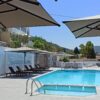 Anthemis Hotel