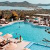 Elounda Residence Resort & Waterpark