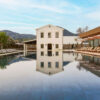 The Olivar Suites