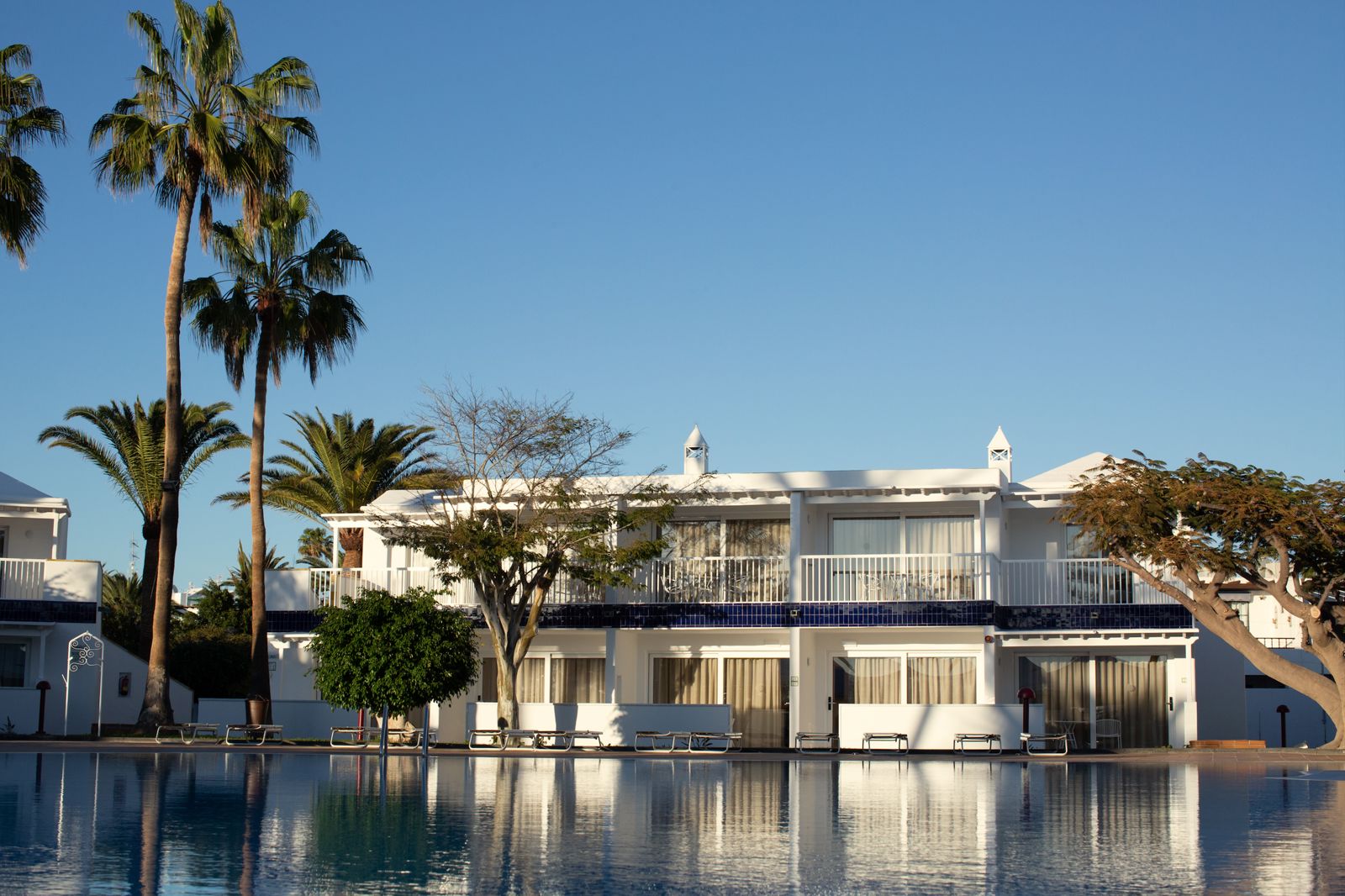 Barcarola Club, foto 1