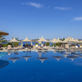 Diamond Of Bodrum