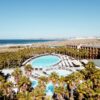 Algarve in VidaMar
