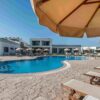 Royal Bay Suites