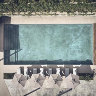 Zante Maris Suites