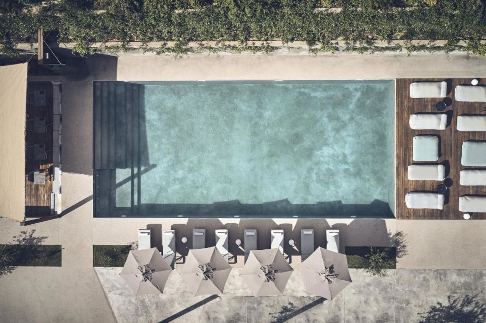 Zante Maris Suites, foto 1