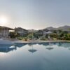 Restia Suites Exclusive Resort