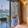 Numa Port Hotel