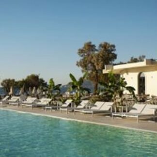 Domes Aulus Zante