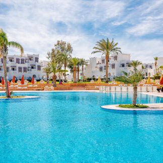 Mercure