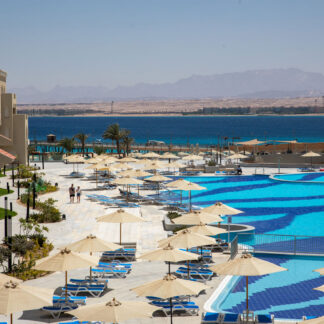 SRNTY Sahl Hasheesh