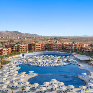 Club SUNGO By Pickalbatros