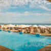 Cavomarina Beach