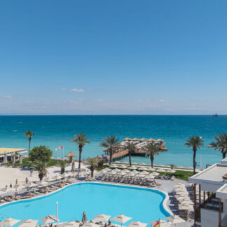 Corendon Hydros Club Kemer