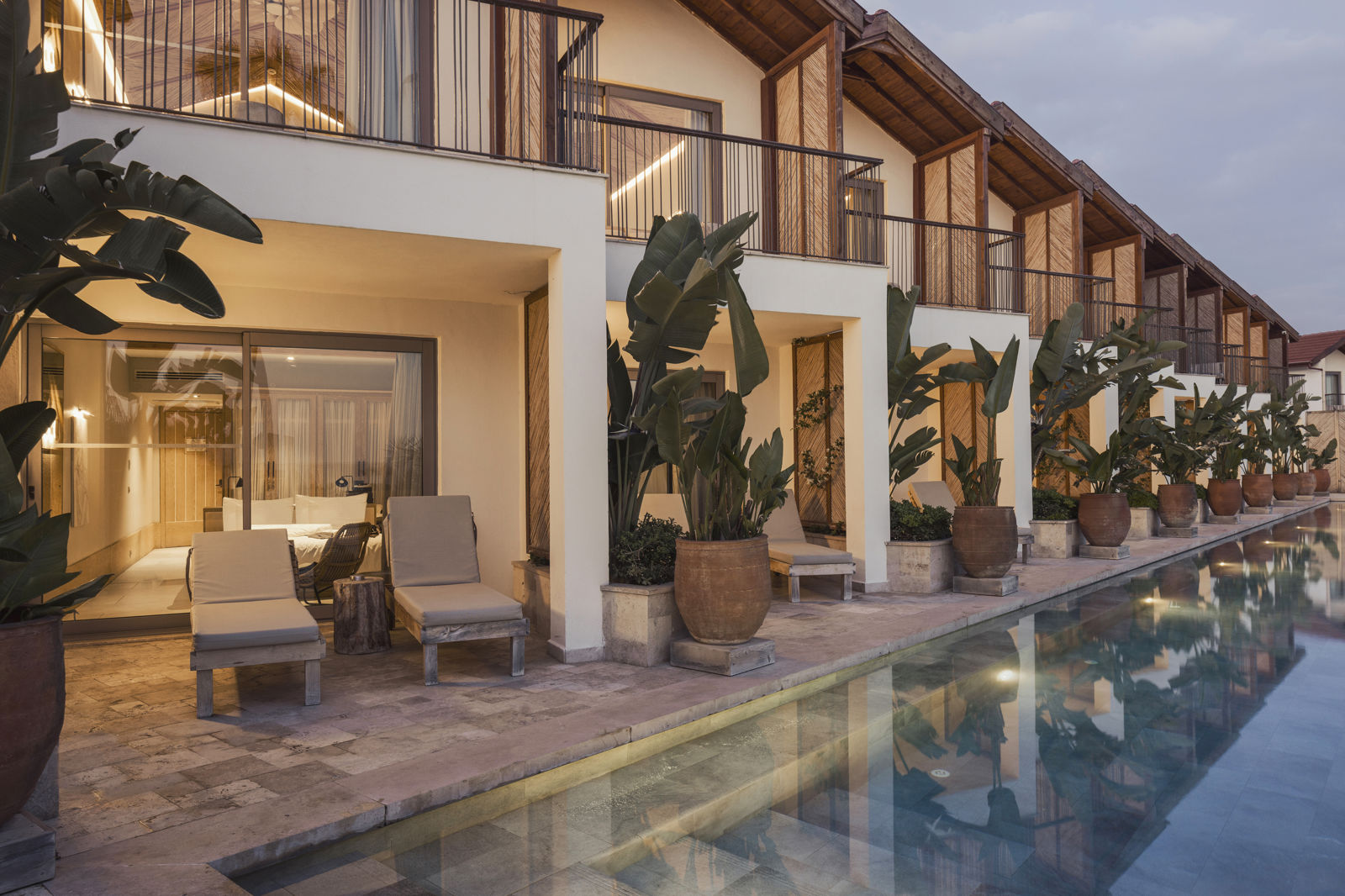 Day One Beach Resort & Spa, foto 1