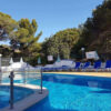 Soldoiro Apartments