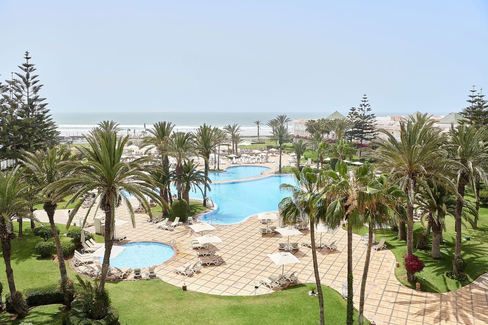 Iberostar Waves Founty Beach, foto 1
