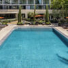 Mercure Benidorm