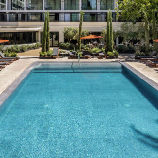 Mercure Benidorm