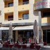 Milords Suites