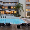 Galaxy Hotel