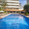 Climia Benidorm Plaza
