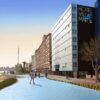 Villa del Mar Benidorm Hotel