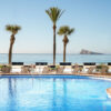 Innside Costa Blanca