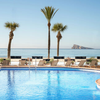 Innside Costa Blanca