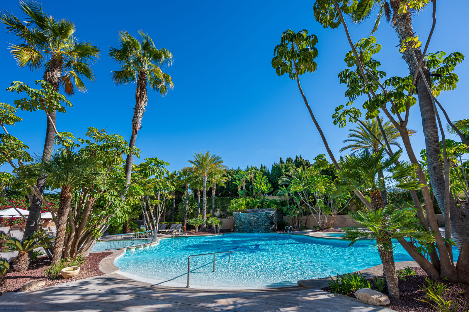 Albir Playa Hotel & Spa, foto 1