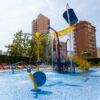 MedPlaya Hotel Rio Park