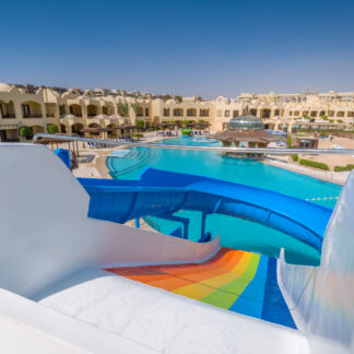 Sunny Days Palma De Mirette Resort & Spa