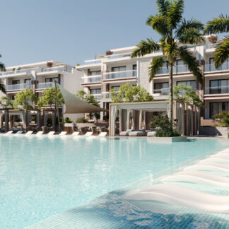 Tulua Sahl Hasheesh