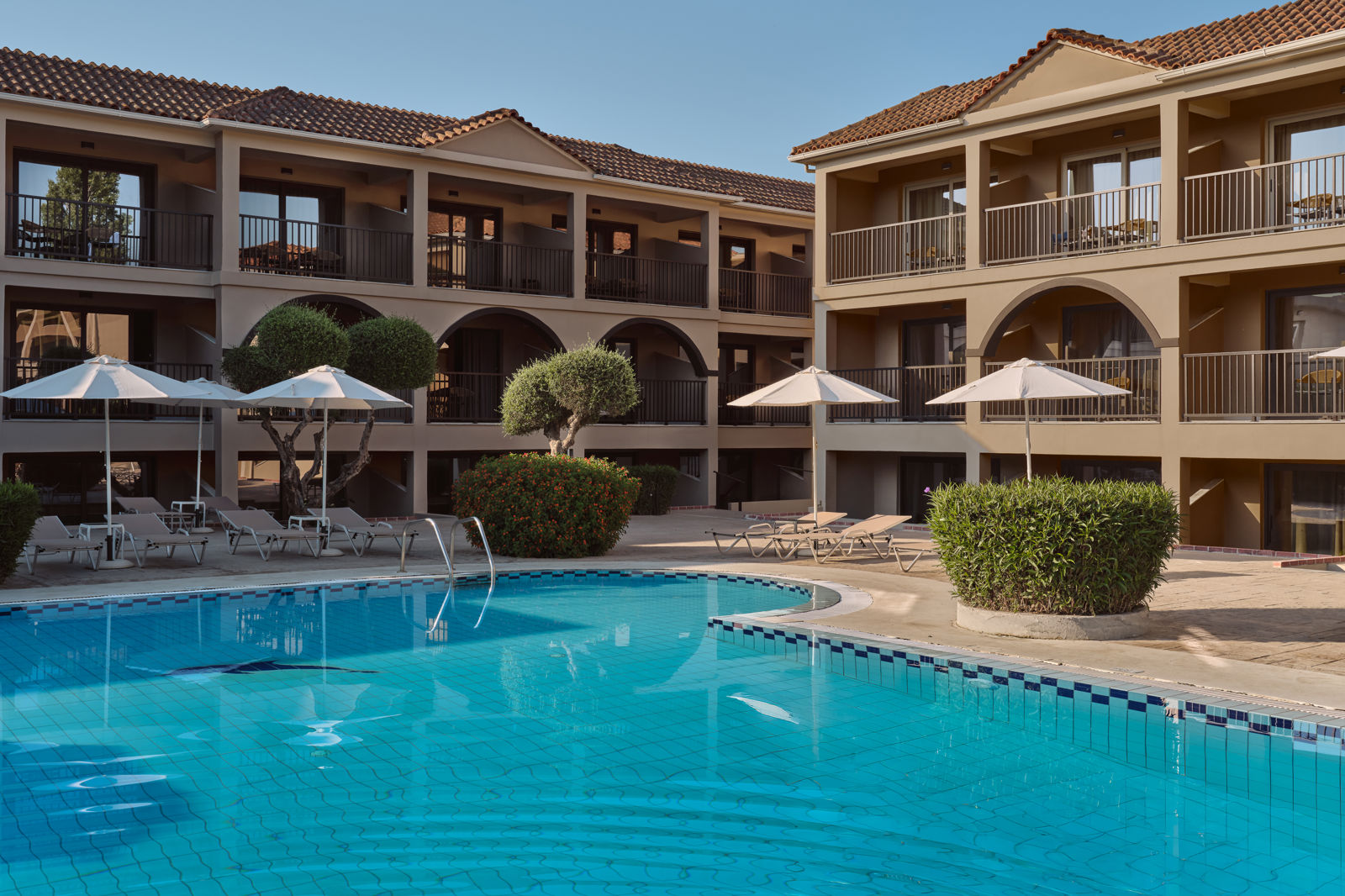 Verache Cove, foto 1