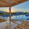 Golden Bay Apartments