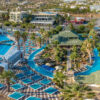Star Beach Village & Water Park