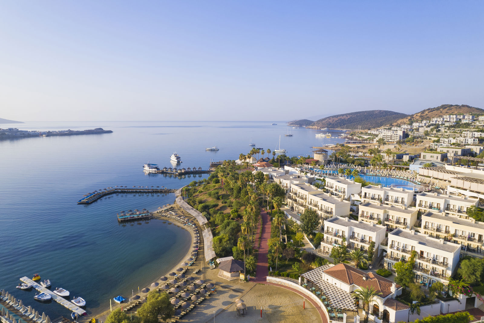 Selectum Colours Bodrum, foto 1