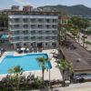 Riviera Hotel & Spa
