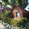 Can Garden Beach