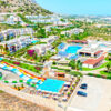 Grand Holiday Resort