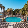 Ömer Prime Holiday Resort